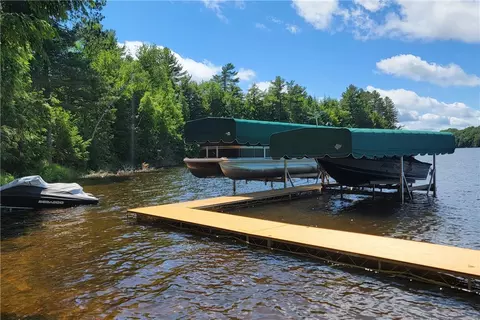 Other - 43354 Harmon Dr, Cable, WI 54821 photo 8 of 11