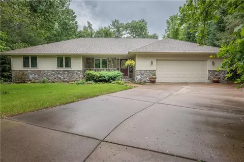 18909 69th Ave, Chippewa Falls, WI 54729