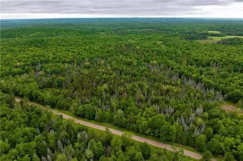 0 Longview Rd, Drummond, WI 54832 photo 9