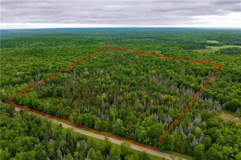 0 Longview Rd, Drummond, WI 54832 photo 3