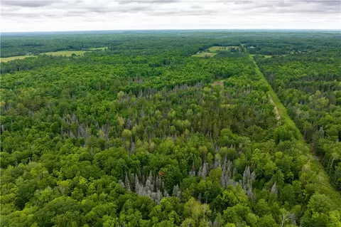 0 Longview Rd, Drummond, WI 54832 photo 11