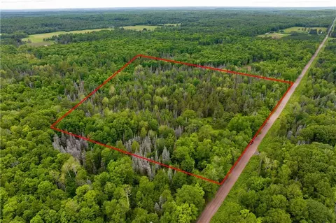 0 Longview Rd, Drummond, WI 54832 photo 2