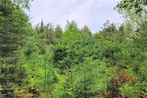 0 Longview Rd, Drummond, WI 54832 photo 7