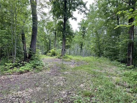 6150 Pike Lake Rd, Webster, WI 54893 photo 4