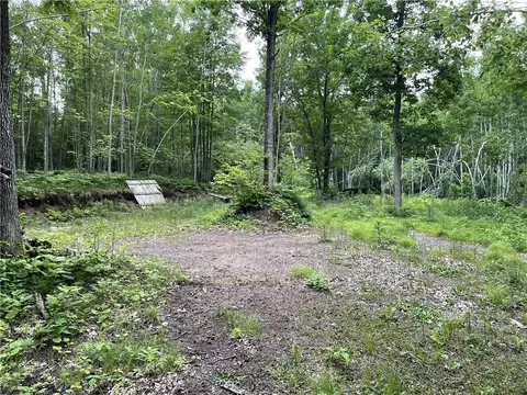 6150 Pike Lake Rd, Webster, WI 54893 photo 5