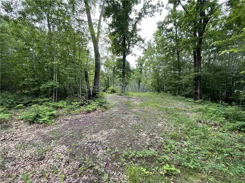 6150 Pike Lake Rd, Webster, WI 54893 photo 13