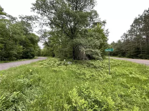 6150 Pike Lake Rd, Webster, WI 54893 photo 15