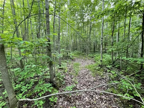 6150 Pike Lake Rd, Webster, WI 54893 photo 9