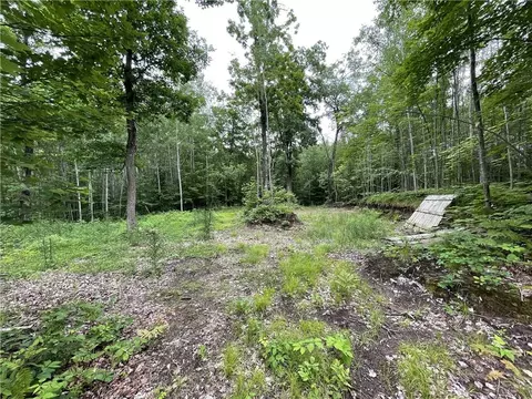 6150 Pike Lake Rd, Webster, WI 54893 photo 12