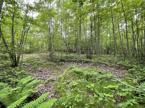 6150 Pike Lake Rd, Webster, WI 54893 photo 10