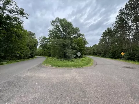 6150 Pike Lake Rd, Webster, WI 54893 photo 14