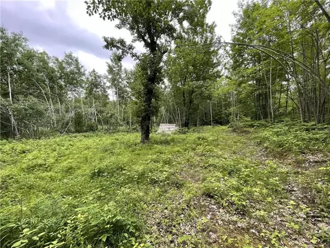 6150 Pike Lake Rd, Webster, WI 54893 photo 8