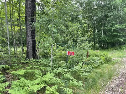 6150 Pike Lake Rd, Webster, WI 54893 photo 2