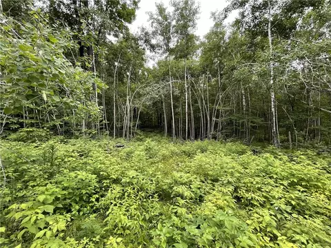 6150 Pike Lake Rd, Webster, WI 54893 photo 11