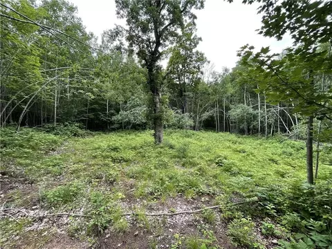 6150 Pike Lake Rd, Webster, WI 54893 photo 7