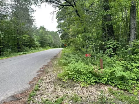 6150 Pike Lake Rd, Webster, WI 54893 photo 3