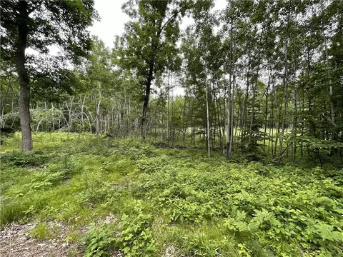 6150 Pike Lake Rd, Webster, WI 54893 photo 6