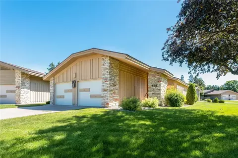 638 Heritage Ct, Chippewa Falls, WI 54729