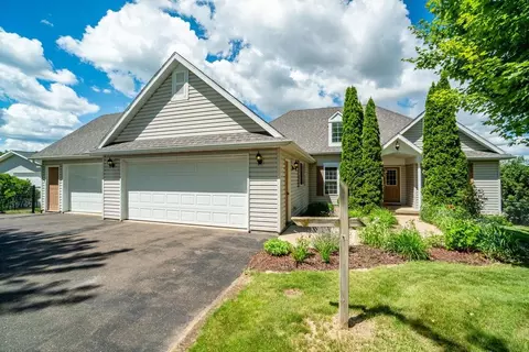 1942 186th St, Chippewa Falls, WI 54729