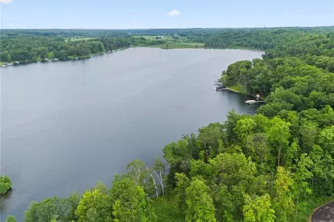Nnn 15 1/2 Avenue, Turtle Lake, WI 54889
