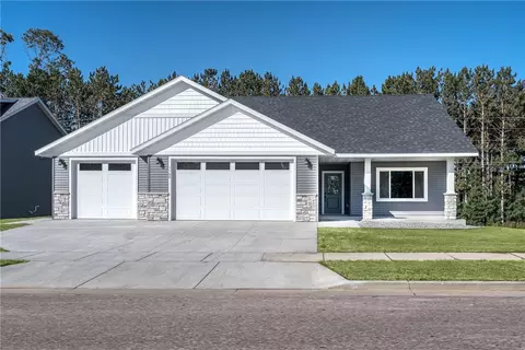 1168 Craven Ct, Eau Claire, WI 54703
