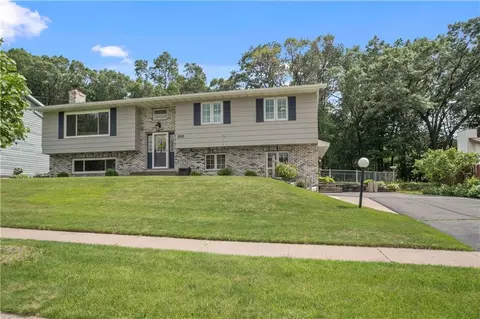 3503 Eddy Ln, Eau Claire, WI 54703