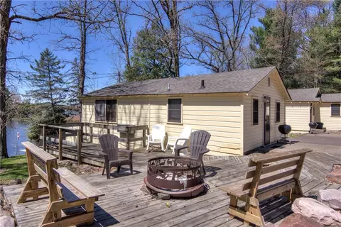 1022 24 12 25th St #4, Chetek, WI 54728 photo 7