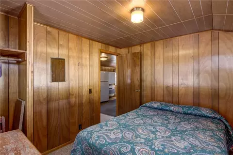 1022 24 12 25th St #4, Chetek, WI 54728 photo 31