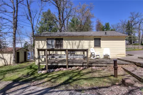 1022 24 12 25th St #4, Chetek, WI 54728 photo 21