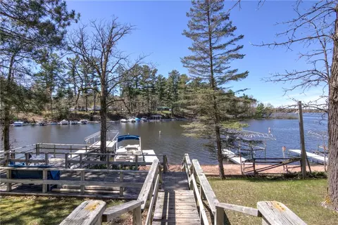 1022 24 12 25th St #4, Chetek, WI 54728 photo 22