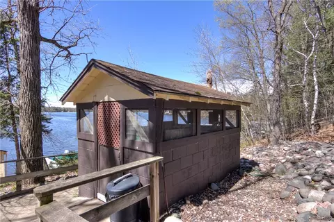 1022 24 12 25th St #4, Chetek, WI 54728 photo 39