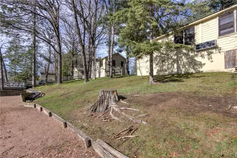 1022 24 12 25th St #4, Chetek, WI 54728 photo 40