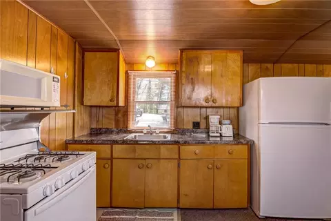 1022 24 12 25th St #4, Chetek, WI 54728 photo 19