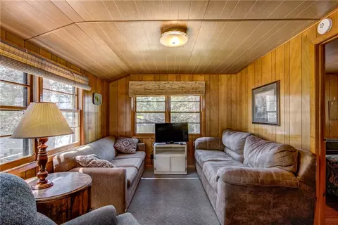 1022 24 12 25th St #4, Chetek, WI 54728 photo 5