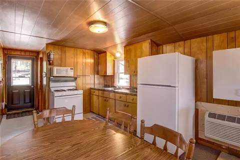 1022 24 12 25th St #4, Chetek, WI 54728 photo 9