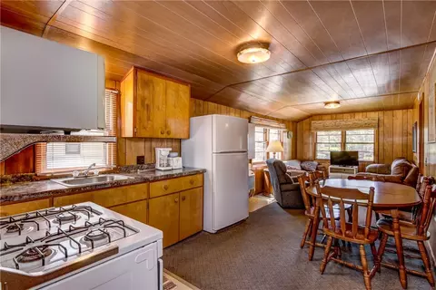 1022 24 12 25th St #4, Chetek, WI 54728 photo 3