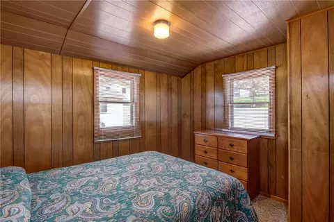 1022 24 12 25th St #4, Chetek, WI 54728 photo 33