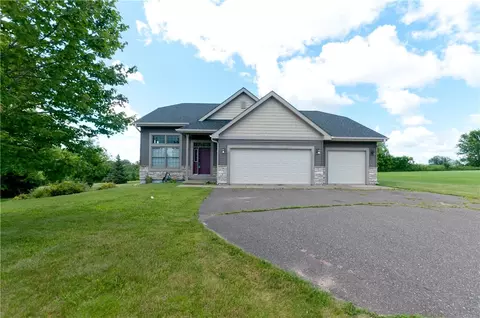 1624 Scott Rd, Rice Lake, WI 54868