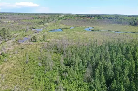 204 Shell Creek Rd, Minong, WI 54859 photo 23