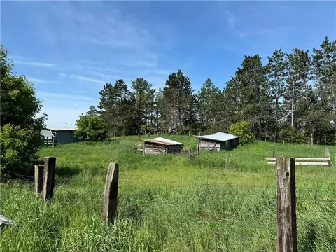 204 Shell Creek Rd, Minong, WI 54859 photo 16