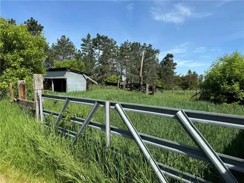 204 Shell Creek Rd, Minong, WI 54859 photo 13
