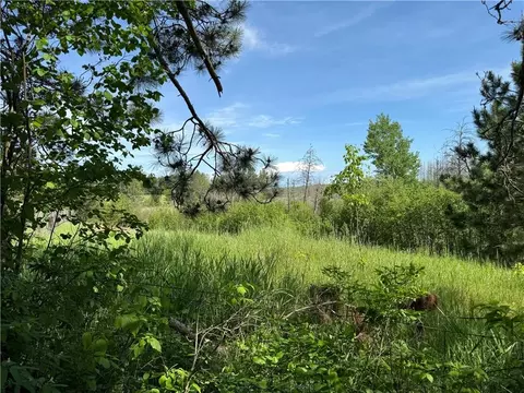204 Shell Creek Rd, Minong, WI 54859 photo 8