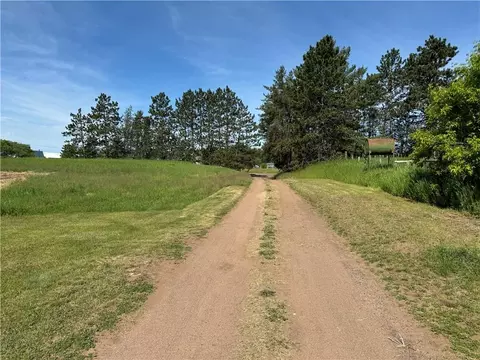204 Shell Creek Rd, Minong, WI 54859 photo 12