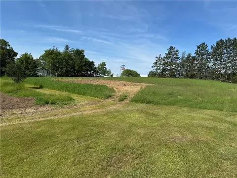 204 Shell Creek Rd, Minong, WI 54859 photo 11