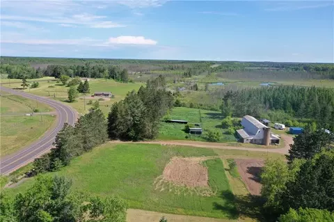 204 Shell Creek Rd, Minong, WI 54859 photo 19