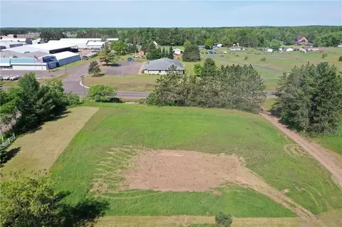 204 Shell Creek Rd, Minong, WI 54859 photo 26