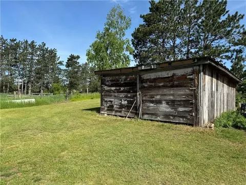 204 Shell Creek Rd, Minong, WI 54859 photo 15