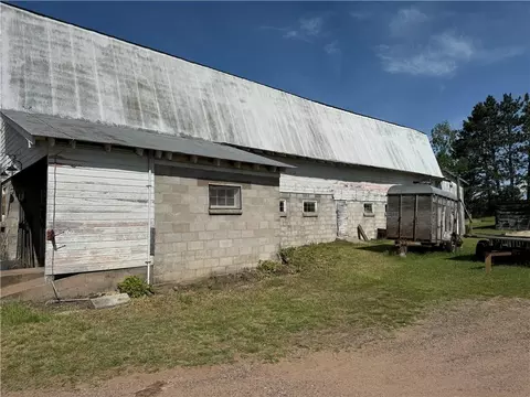 204 Shell Creek Rd, Minong, WI 54859 photo 14