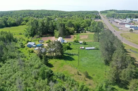 204 Shell Creek Rd, Minong, WI 54859 photo 22