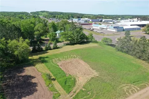 204 Shell Creek Rd, Minong, WI 54859 photo 20